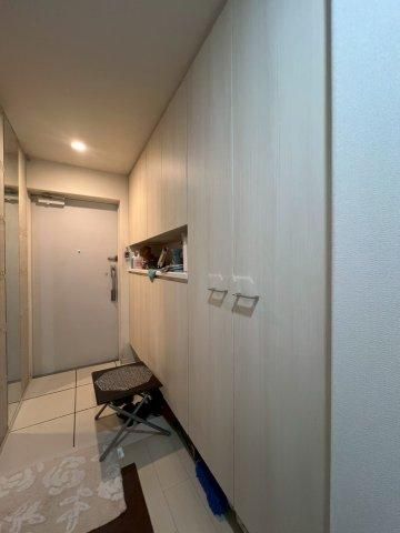 3LDK Apartment for Sale in Utsunomiya, Tochigi - 78.1m2 - Thumbnail 4
