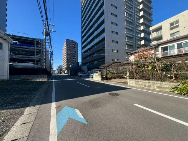3LDK Apartment for Sale in Utsunomiya, Tochigi - 78.1m2 - Thumbnail 3
