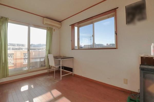 3LDK+S House for Sale in Funabashi, Chiba Near Shimosa-Nakayama Station - Thumbnail 4