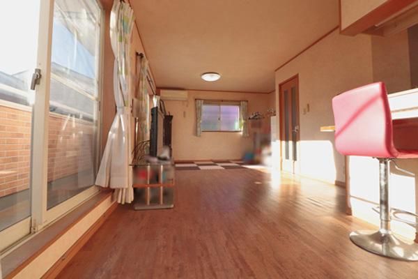 3LDK+S House for Sale in Funabashi, Chiba Near Shimosa-Nakayama Station - Thumbnail 3