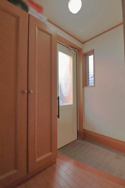 3LDK+S House for Sale in Funabashi, Chiba Near Shimosa-Nakayama Station - Thumbnail 2
