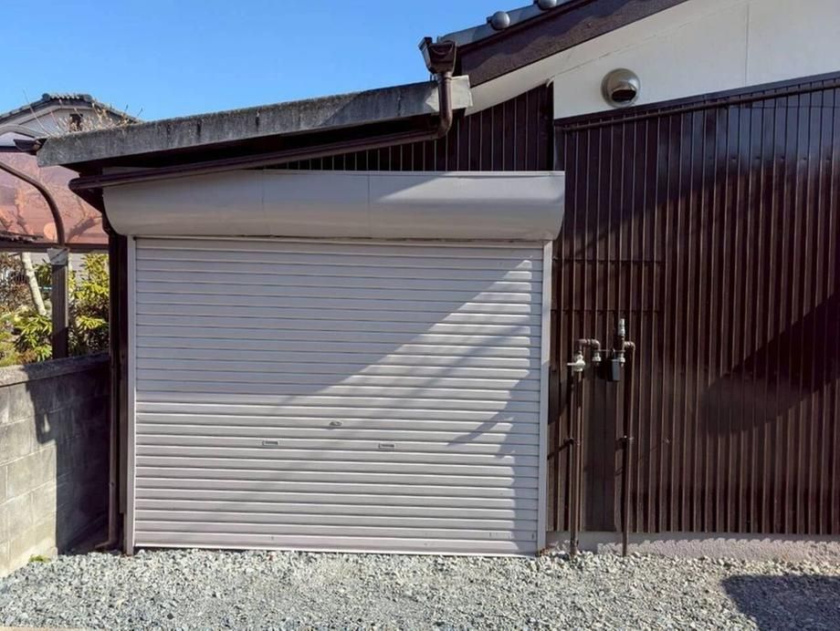 Renovated 3LDK Traditional House on 330m² Land in Hofu - Thumbnail 3