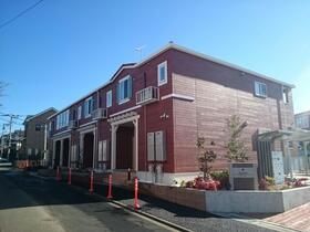 1979 RC Apartment in Yokohama Izumi Ward - Thumbnail 4