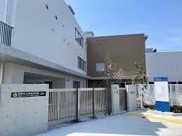 Renovated 3LDK House in Nakano, Tokyo - 72 sqm - Thumbnail 2