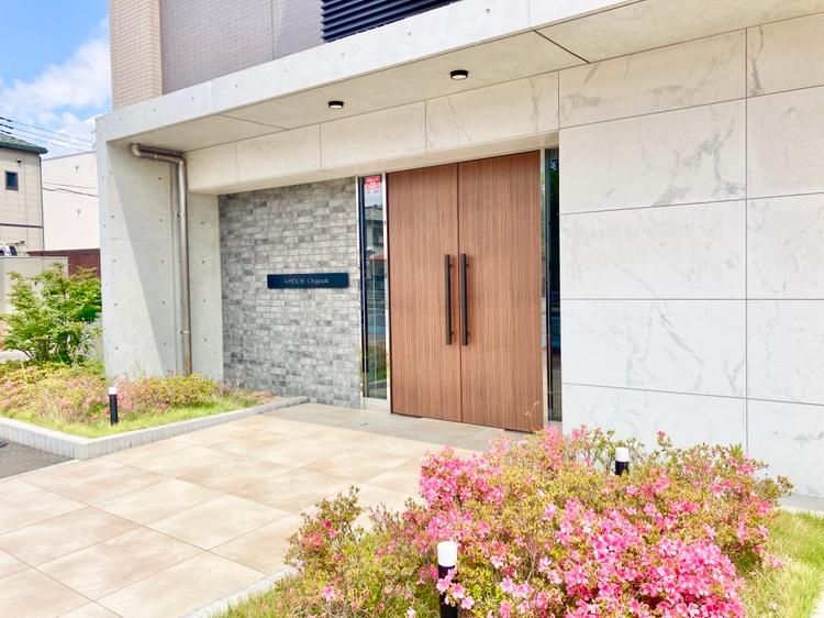 3LDK Apartment for Sale in Chigasaki, Kanagawa - Thumbnail 2