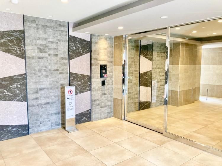 3LDK Apartment for Sale in Chigasaki, Kanagawa - Thumbnail 3