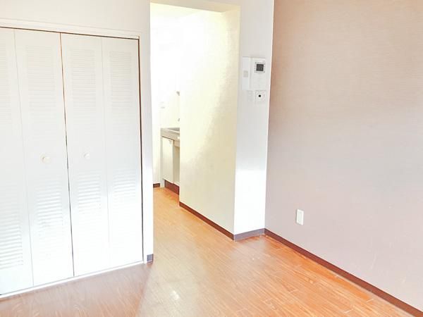 Studio Condo for Sale in Kanagawa Ward, Yokohama - Thumbnail 4