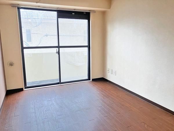 Studio Condo for Sale in Kanagawa Ward, Yokohama - Thumbnail 3
