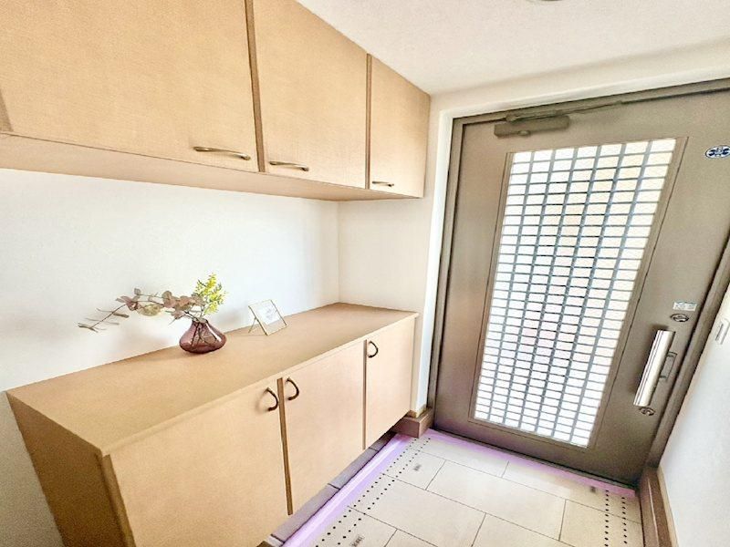 4LDK House for Sale in Yohoudai, Yokohama - 93m² - Thumbnail 3