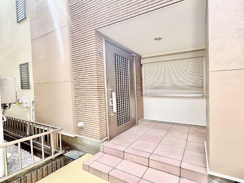 4LDK House for Sale in Yohoudai, Yokohama - 93m² - Thumbnail 4