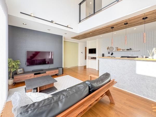 4LDK House for Sale in Oita City, Oita Prefecture - Thumbnail 4