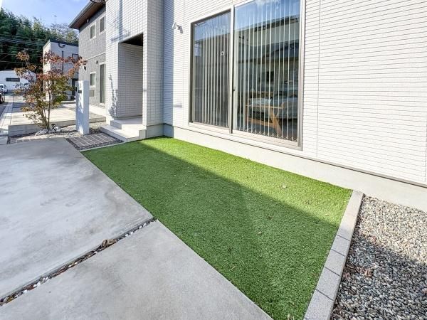 4LDK House for Sale in Oita City, Oita Prefecture - Thumbnail 2