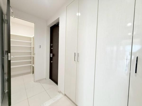 Renovated 2LDK+2S Apartment in Inzai, Chiba - Thumbnail 3
