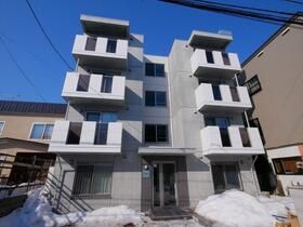 4LDK Apartment for Sale in Higashi Ward, Sapporo, 83 sqm - Thumbnail 2