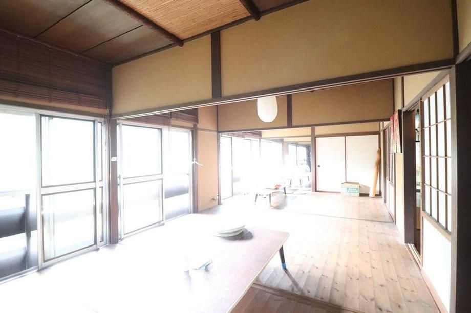 6LDK Detached House for Sale in Azumino, Nagano - 698m2 Land - Thumbnail 4