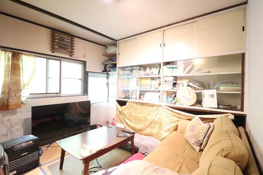 6LDK Detached House for Sale in Azumino, Nagano - 698m2 Land - Thumbnail 2
