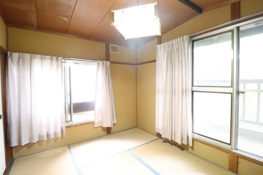 6LDK Detached House for Sale in Azumino, Nagano - 698m2 Land - Thumbnail 3