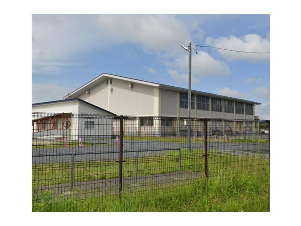 225.8m2 Land for Sale in Quiet Ichinoseki, Iwate - Thumbnail 4