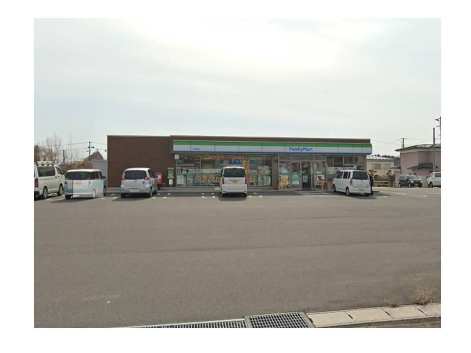 225.8m2 Land for Sale in Quiet Ichinoseki, Iwate - Thumbnail 3