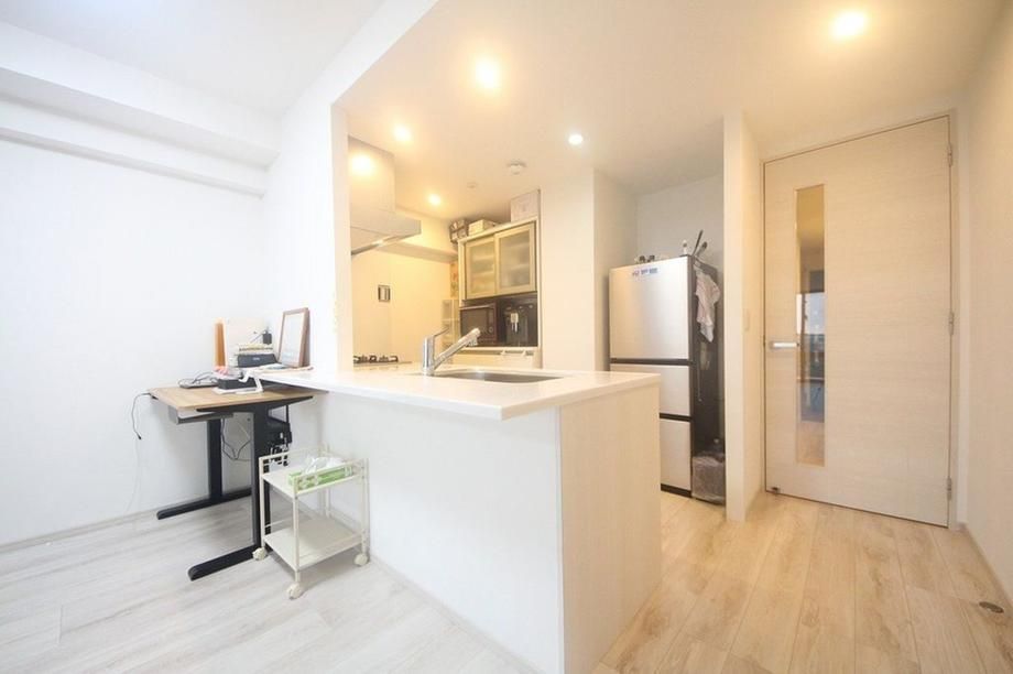 3LDK Apartment for Sale in Tomigusuku, Okinawa with Ocean View - Thumbnail 4