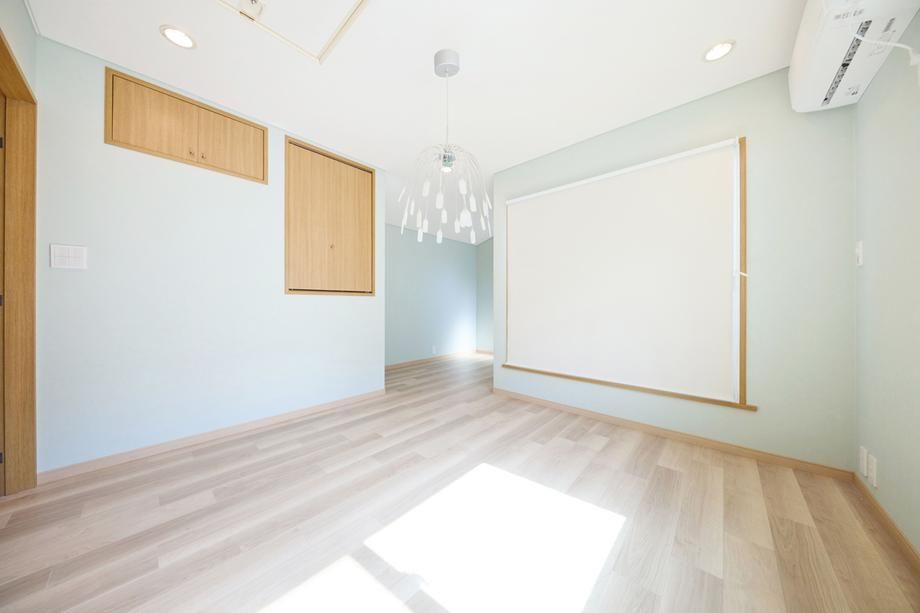 4LDK Detached House for Sale in Saginomiya, Nakano, Tokyo - Thumbnail 4