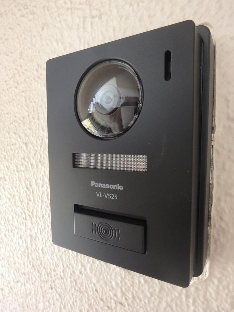 Renovated 2LDK Apartment in Funabashi, Chiba - 49.57m² - Thumbnail 3