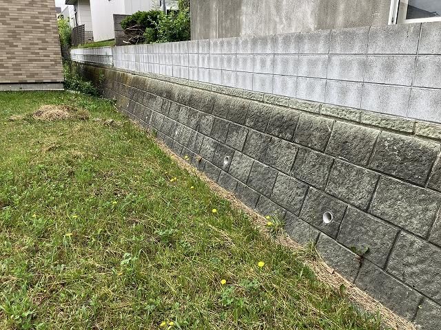 Land for Sale 238.5 sqm in Atsubetsu, Sapporo - Thumbnail 2