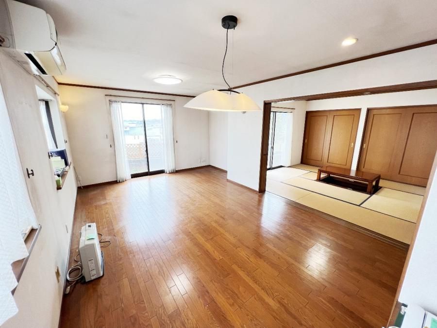 4LDK+S House for Sale in Odawara, Kanagawa - 127.75 sqm - Thumbnail 3