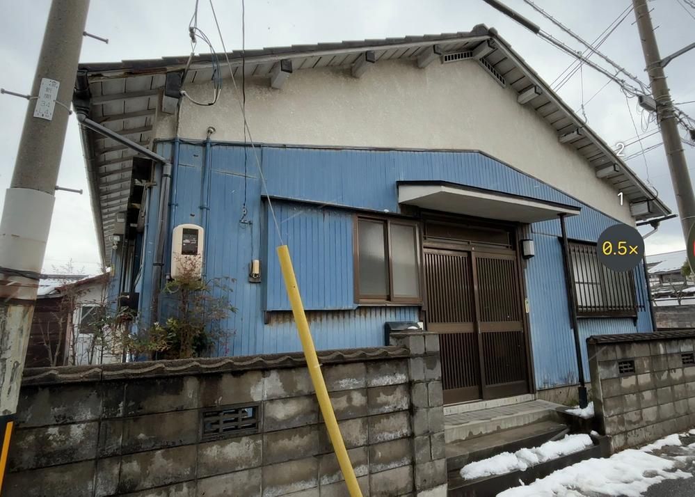 5DK Detached House for Sale in Yonago, Tottori - Thumbnail 2
