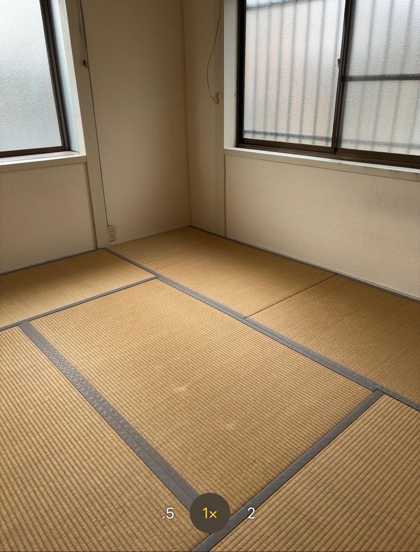 5DK Detached House for Sale in Yonago, Tottori - Thumbnail 4