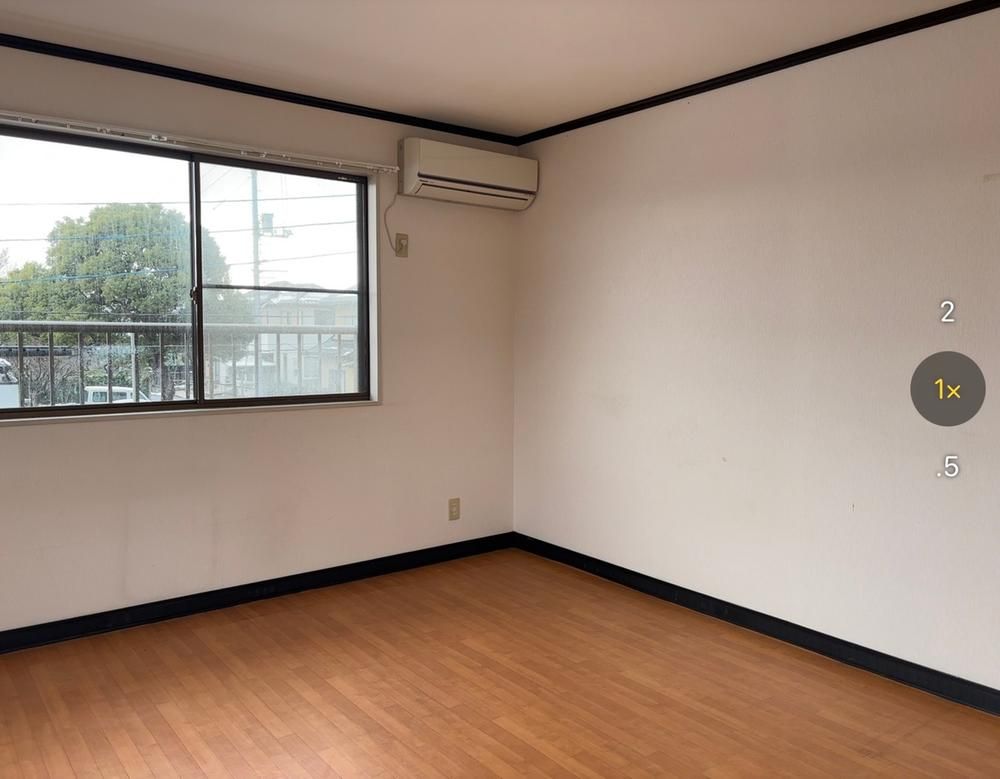 5DK Detached House for Sale in Yonago, Tottori - Thumbnail 3