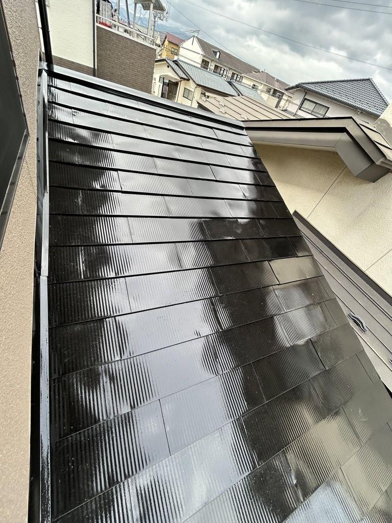 Renovated 3LDK House for Sale in Fukushima City, 75.62 sqm - Thumbnail 3