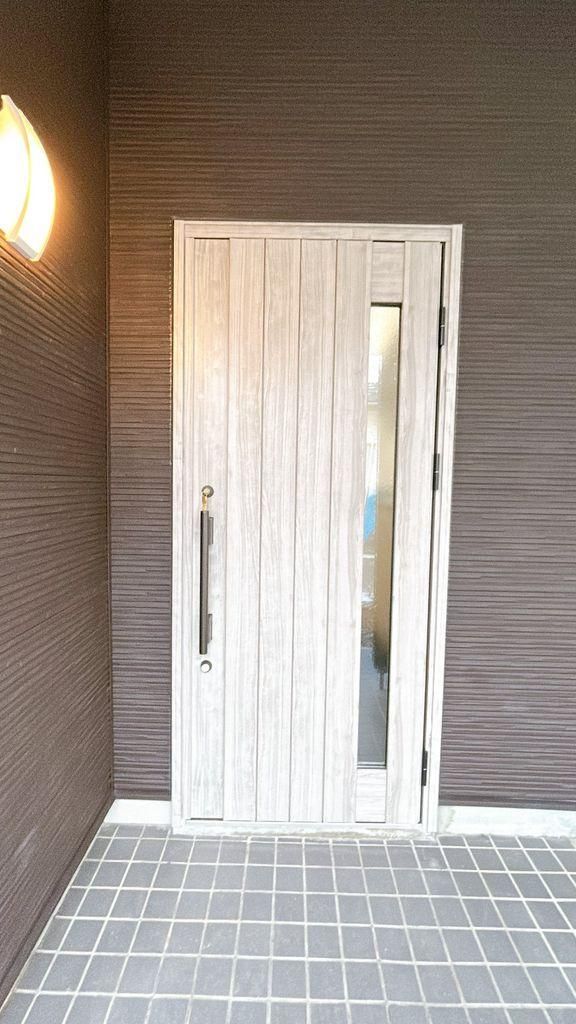 Renovated 3LDK House for Sale in Fukushima City, 75.62 sqm - Thumbnail 4