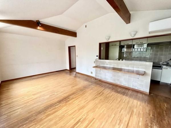 5LDK House for Sale in Funabashi, Chiba - 134m2 - Thumbnail 3