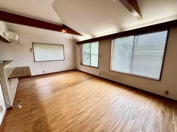 5LDK House for Sale in Funabashi, Chiba - 134m2 - Thumbnail 4