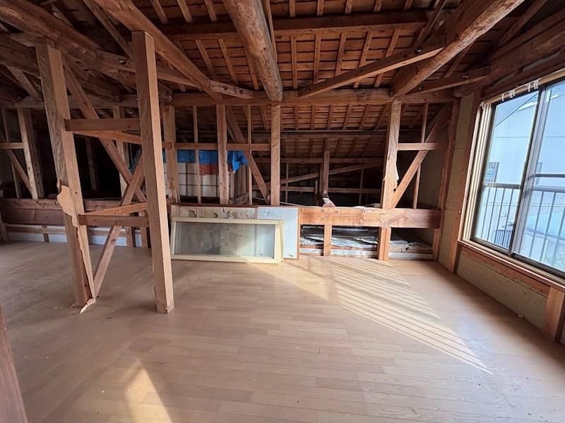 6DK House for Sale in Minami-ku, Niigata City - 287m2 Land - Thumbnail 3