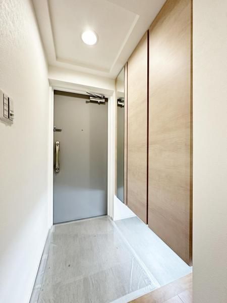 3LDK Apartment for Sale in Aoba-ku, Sendai, Miyagi - Thumbnail 2