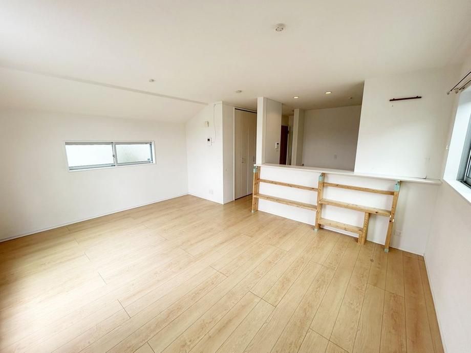 3LDK+2S House for Sale in Higashimurayama, Tokyo - 39.8M Yen - Thumbnail 4