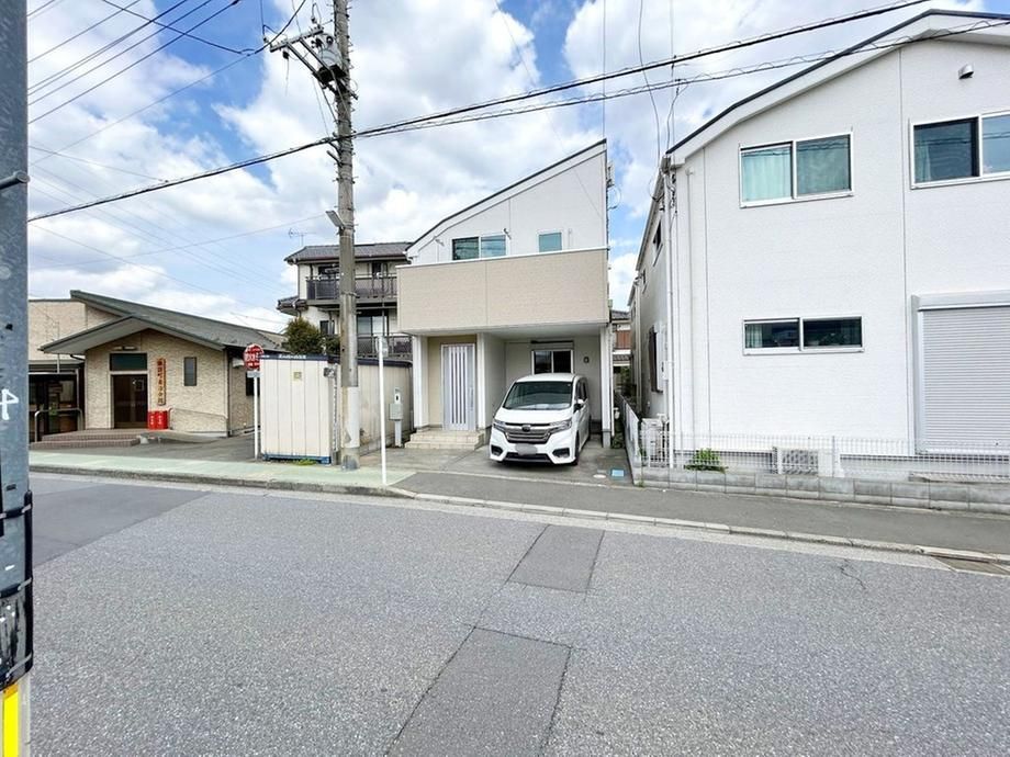 3LDK+2S House for Sale in Higashimurayama, Tokyo - 39.8M Yen - Thumbnail 2