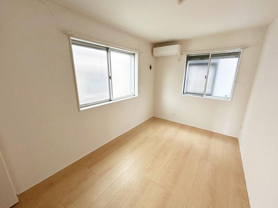 3LDK+2S House for Sale in Higashimurayama, Tokyo - 39.8M Yen - Thumbnail 3