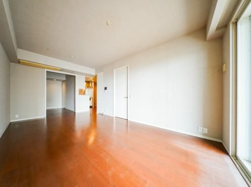 3LDK Apartment for Sale in Higashigotanda, Shinagawa, Tokyo - Thumbnail 3