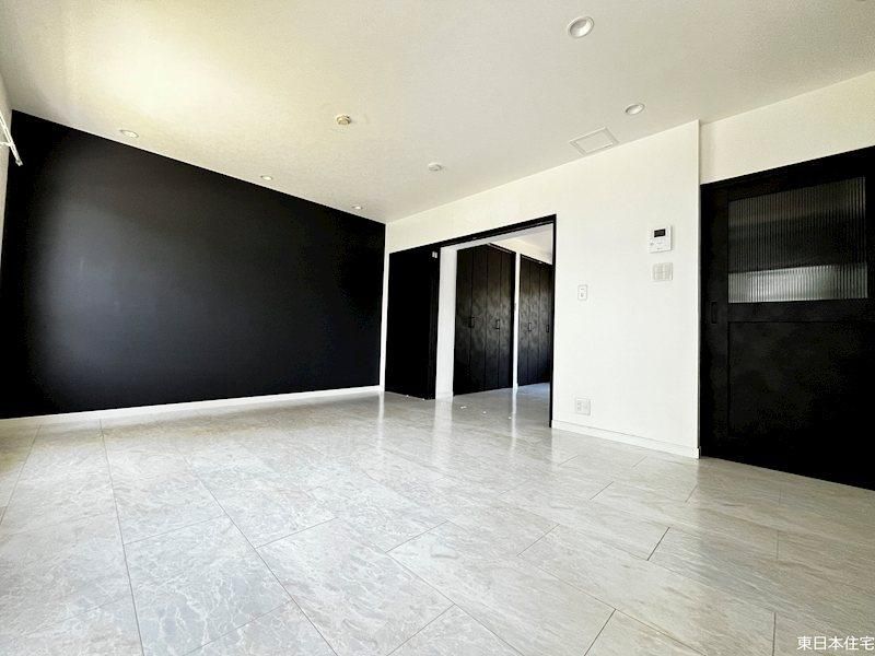 2LDK Apartment for Sale in Asao, Kawasaki, Kanagawa - Thumbnail 4