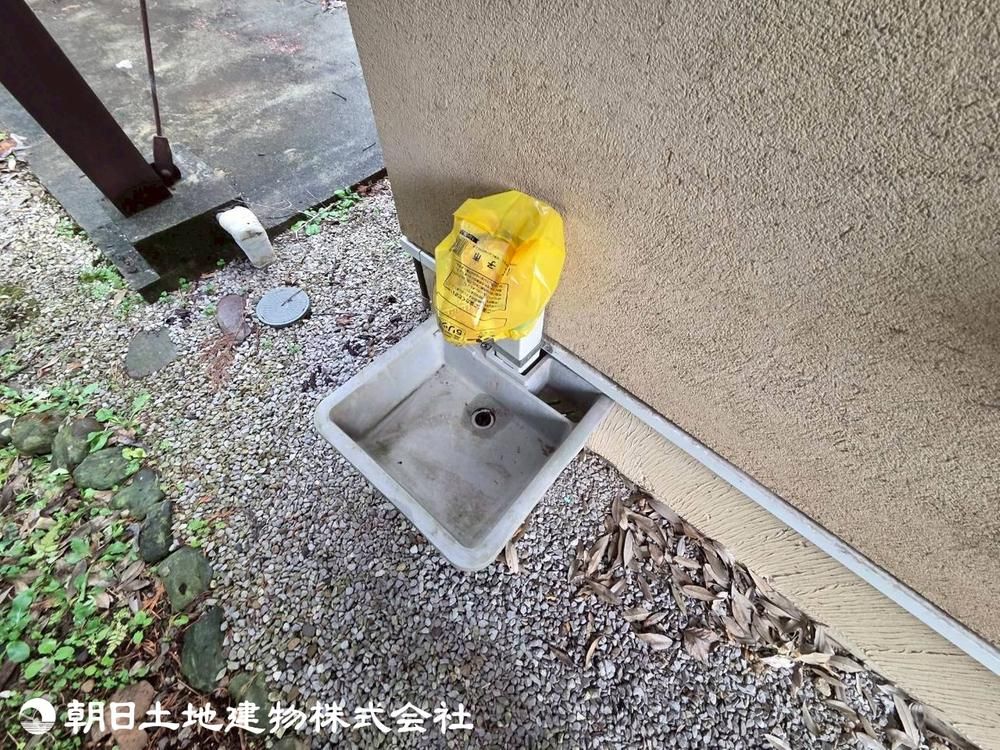 5LDK Detached House for Sale in Hachioji, Tokyo - Thumbnail 3