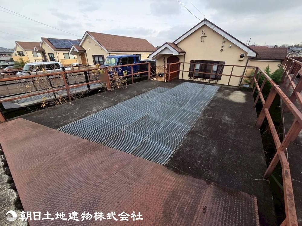 5LDK Detached House for Sale in Hachioji, Tokyo - Thumbnail 2