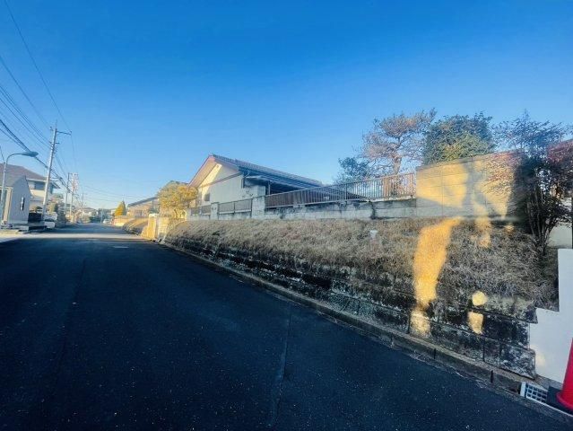 Used 4DK House in Tsukuba City, Ibaraki - 105m² on 429m² Land - Thumbnail 3