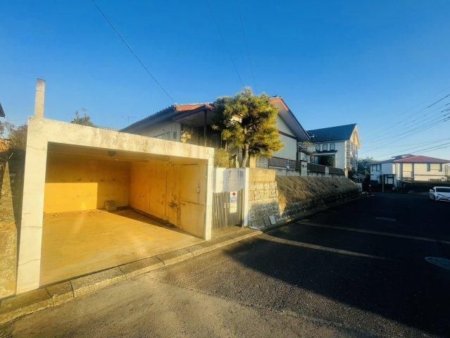 Used 4DK House in Tsukuba City, Ibaraki - 105m² on 429m² Land - Thumbnail 2