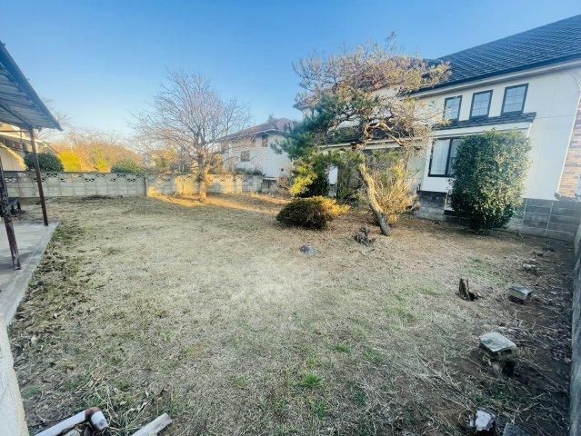 Used 4DK House in Tsukuba City, Ibaraki - 105m² on 429m² Land - Thumbnail 4