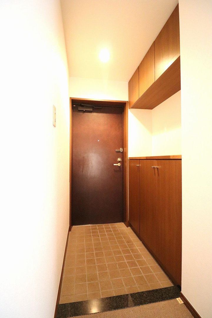 Renovated 3LDK Apartment for Sale in Sendai Izumi Ward - Thumbnail 3