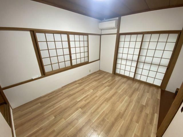 3LDK Ocean View House for Sale in Itoshima, Fukuoka - Thumbnail 3