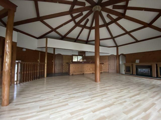 3LDK Ocean View House for Sale in Itoshima, Fukuoka - Thumbnail 2